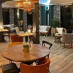 Le Mont Brouilly Hotel
