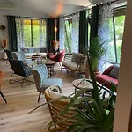 Hotel Le Mont Brouilly
