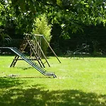 Le Mont Brouilly Hotel 2*