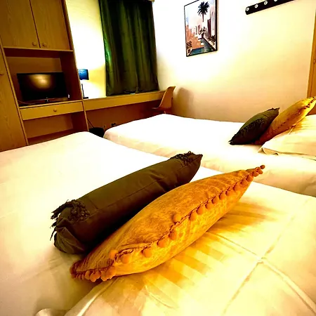 Hotel Le Mont Brouilly Quincié-en-Beaujolais