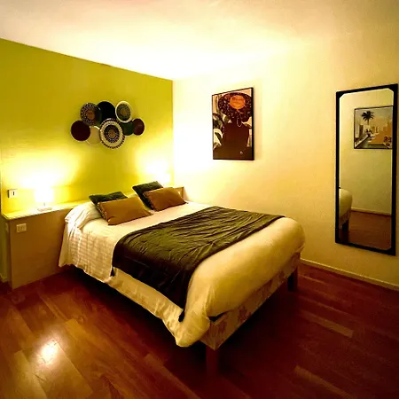 Hotel Le Mont Brouilly 2*